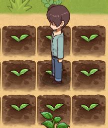 Steam Community :: Guide :: Kilroy's Guild to Village Rhapsody.
